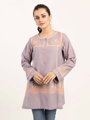 Limelight Purple P5751tp Lpl Pret 2022 Online Shopping